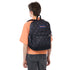 Jansport Cross Town Backpack (Printed)